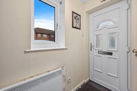 3 bedroom semi-detached house for sale, Treen Close, Kettering NN14