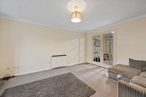 3 bedroom semi-detached house for sale, Treen Close, Kettering NN14
