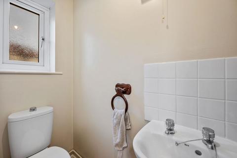3 bedroom semi-detached house for sale, Treen Close, Kettering NN14