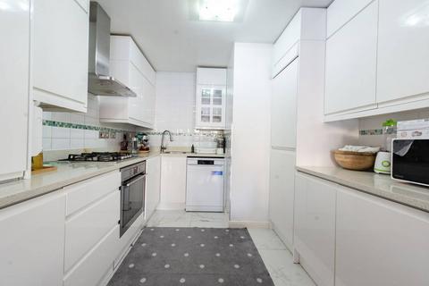 undefined, Wood End Road, Harrow, HA1