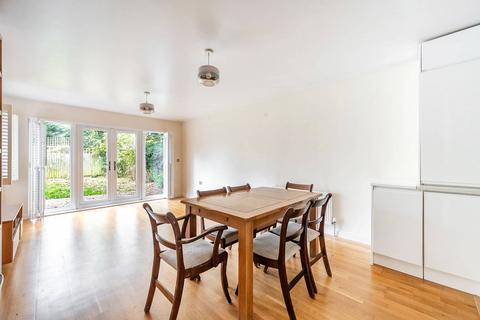 Wood End Road, Harrow, HA1