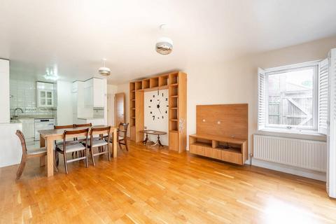 undefined, Wood End Road, Harrow, HA1
