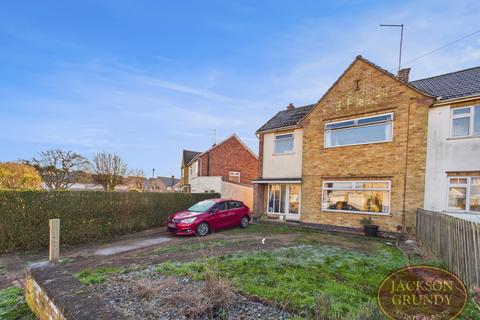 Deancourt Drive, Duston, NN5 6PY