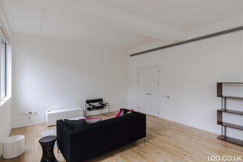1 bedroom apartment to rent, Rathbone Place, London W1T
