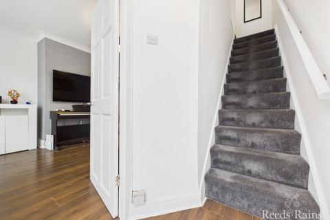 2 bedroom terraced house for sale, Mayville Avenue, East Yorkshire HU8