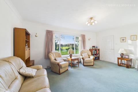 4 bedroom detached house for sale, Westmeare, Huntingdon PE28