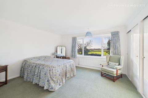 4 bedroom detached house for sale, Westmeare, Huntingdon PE28