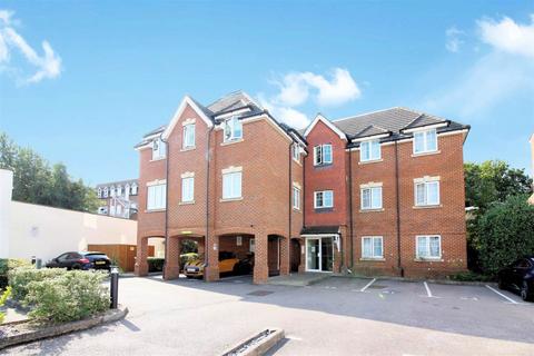 2 bedroom flat to rent - Fountain Court, Buckingham Street