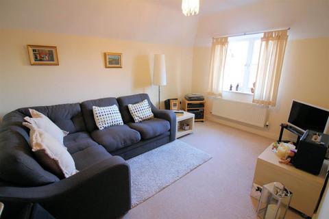 undefined, Fountain Court, Buckingham Street