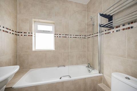 Finchley Road, Golders Green, London, NW11