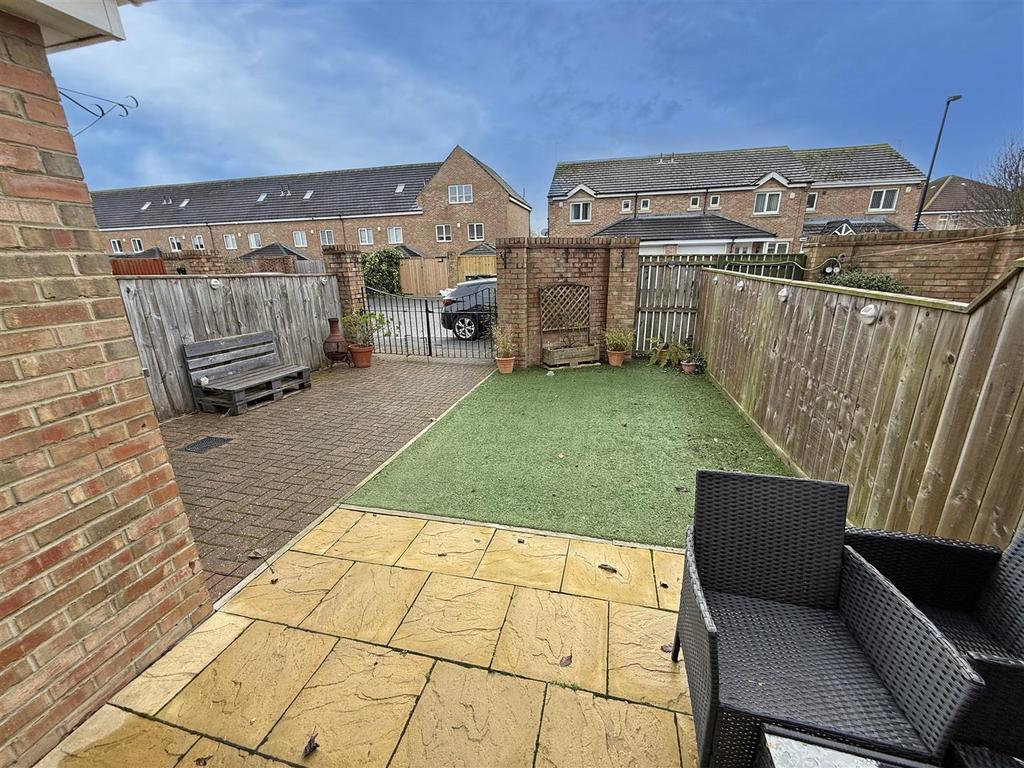 Back Garden a2.jpg