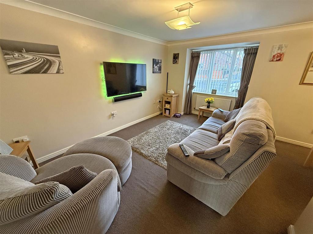 Living room.jpg