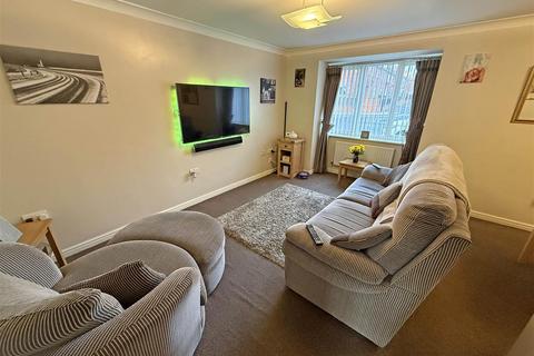 4 bedroom house for sale, Dockwray Close, North Shields
