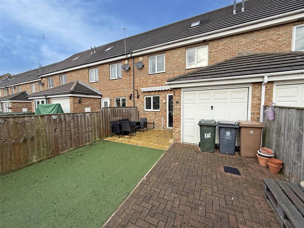 Back Garden a1.jpg