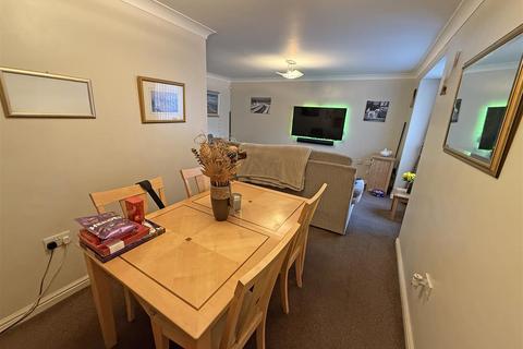 4 bedroom house for sale, Dockwray Close, North Shields