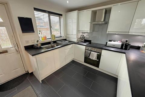 4 bedroom house for sale, Dockwray Close, North Shields
