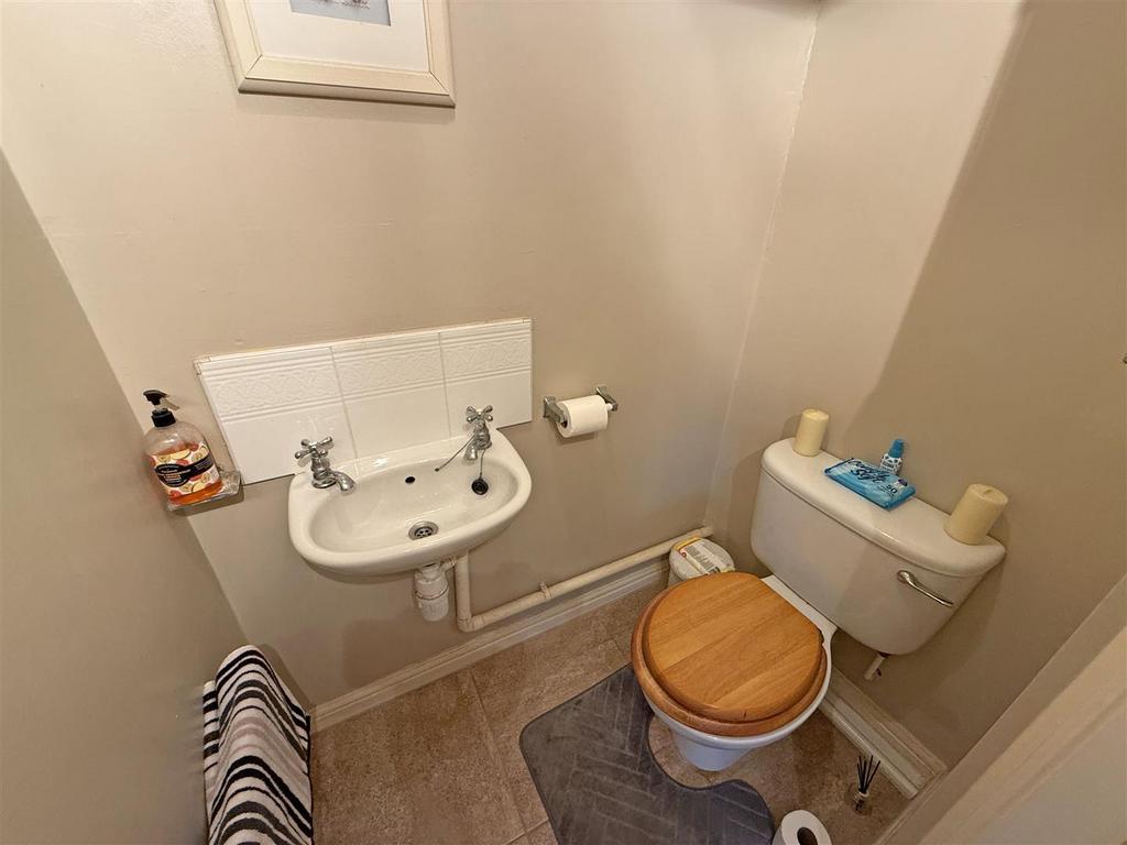 WC.jpg