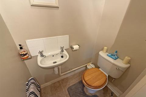 4 bedroom house for sale, Dockwray Close, North Shields
