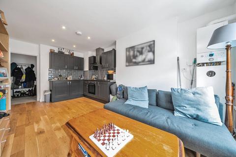 1 bedroom flat to rent, Station Road, Sidcup, DA15