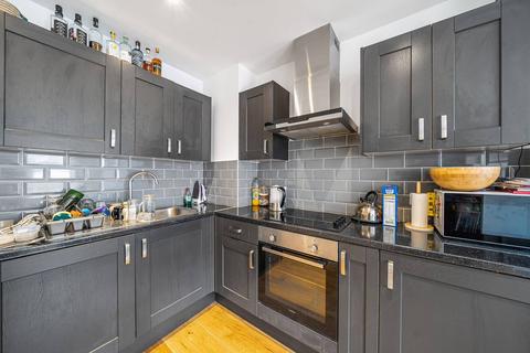 1 bedroom flat to rent, Station Road, Sidcup, DA15