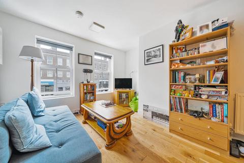 1 bedroom flat to rent, Station Road, Sidcup, DA15