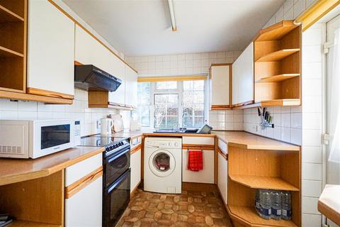 3 bedroom detached house for sale, Bellingham Close, St. Leonards-On-Sea