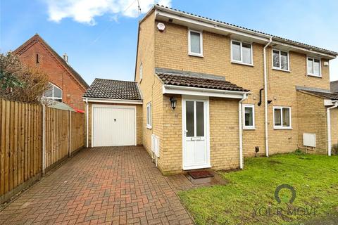 Douglas Road, Kent ME16