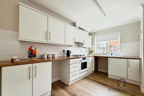 3 bedroom semi-detached house for sale, Douglas Road, Kent ME16