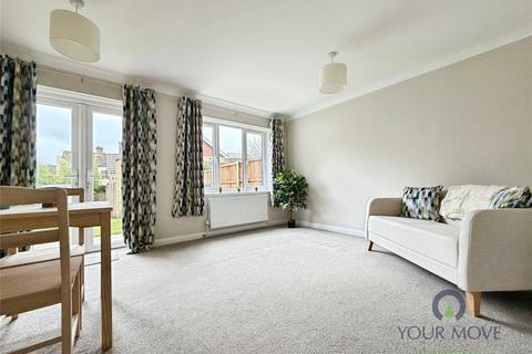 3 bedroom semi-detached house for sale, Douglas Road, Kent ME16