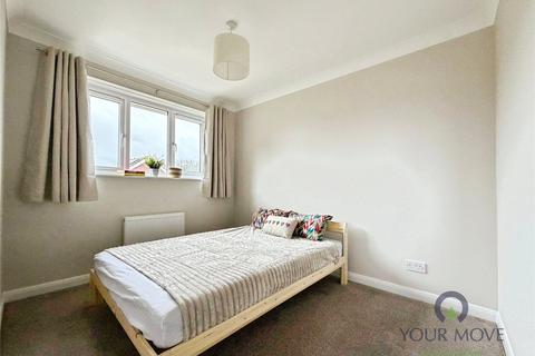 3 bedroom semi-detached house for sale, Douglas Road, Kent ME16