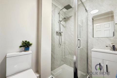 3 bedroom semi-detached house for sale, Douglas Road, Kent ME16