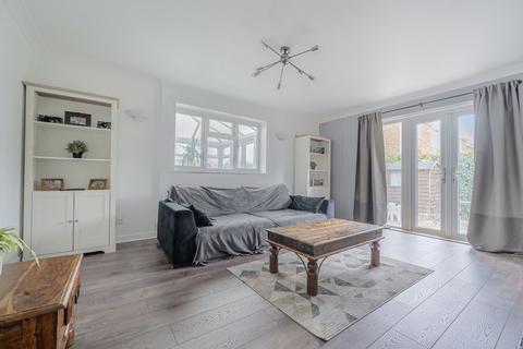 2 bedroom detached bungalow for sale, Wellington Gardens, Selsey, PO20