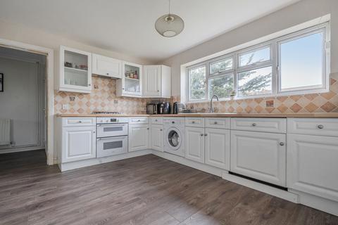 2 bedroom detached bungalow for sale, Wellington Gardens, Selsey, PO20