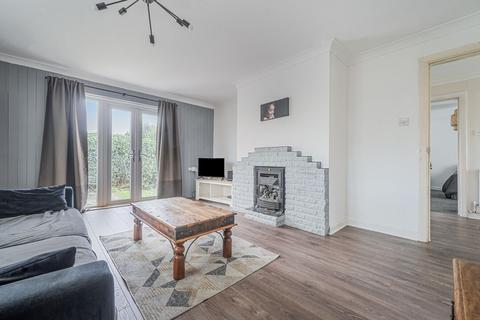 2 bedroom detached bungalow for sale, Wellington Gardens, Selsey, PO20