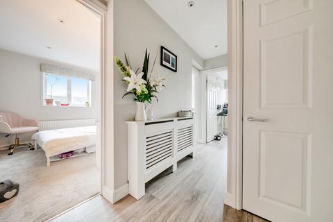2 bedroom apartment for sale, Alderman Willey Close, Berkshire RG41
