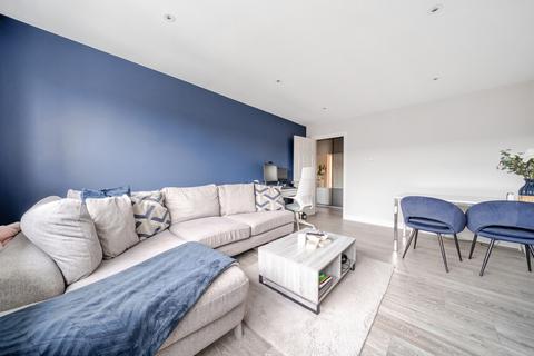 2 bedroom apartment for sale, Alderman Willey Close, Berkshire RG41