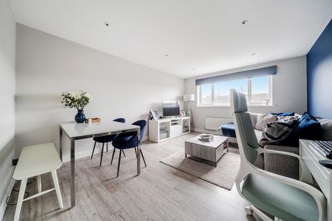 2 bedroom apartment for sale, Alderman Willey Close, Berkshire RG41