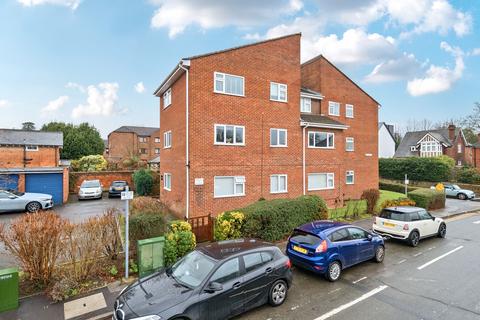 2 bedroom apartment for sale, Alderman Willey Close, Berkshire RG41