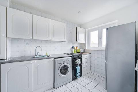 1 bedroom flat to rent, Wynford Road, Barnsbury, London, N1