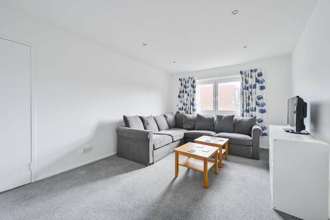 1 bedroom flat to rent, Wynford Road, Barnsbury, London, N1