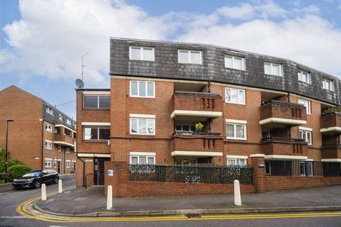 1 bedroom flat to rent, Wynford Road, Barnsbury, London, N1