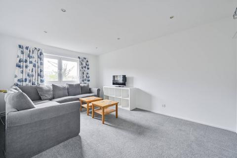 1 bedroom flat to rent, Wynford Road, Barnsbury, London, N1