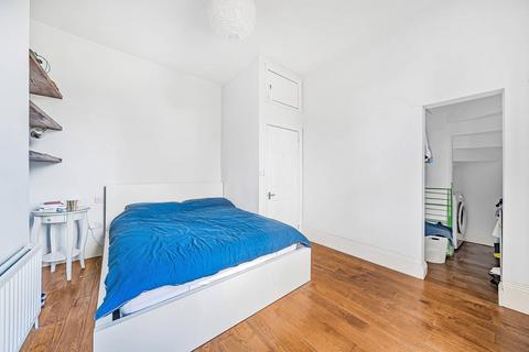 1 bedroom flat to rent, Hungerford Road, Hillmarton Conservation Area, London, N7