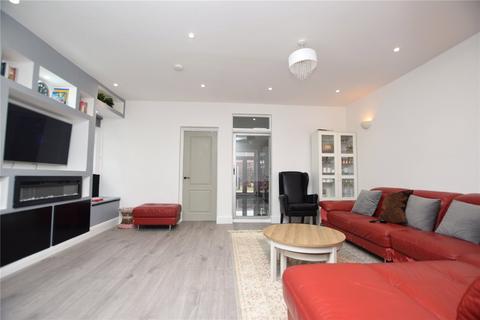 4 bedroom bungalow for sale, Purland Close, Dagenham RM8