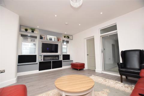 4 bedroom bungalow for sale, Purland Close, Dagenham RM8