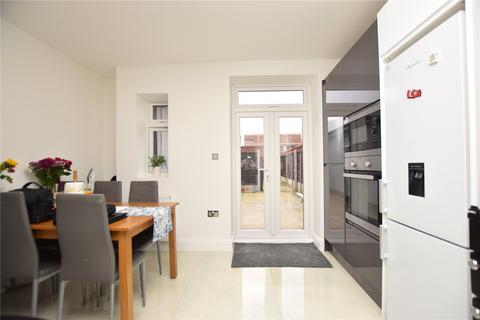 4 bedroom bungalow for sale, Purland Close, Dagenham RM8