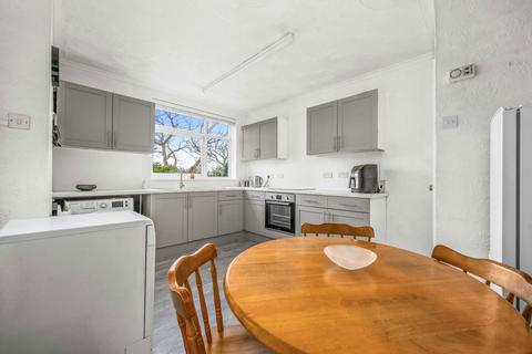 undefined, Hazeloak Road, Solihull B90