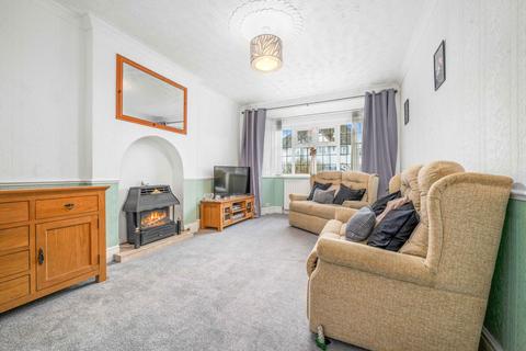 undefined, Hazeloak Road, Solihull B90