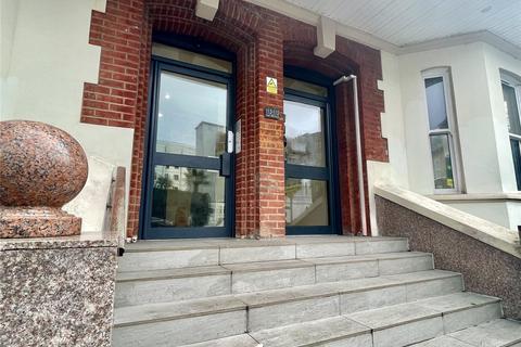 1 bedroom apartment to rent, West Hill Road, Bournemouth, Dorset, BH2