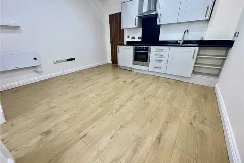 1 bedroom apartment to rent, West Hill Road, Bournemouth, Dorset, BH2